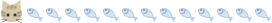 ʹһҵˡ޸BUGֵŻͨ6964 :lq100one ID:16339