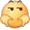 H5-ﴫH5Ϸ--Ȩ汾+ip-Ƶ̳+gm̨3109 :838929112 ID:17785