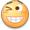 ҵ˫˴ҵ氲׿+ios12+̳+ڳ̳++gm4422 :1091262963 ID:17097