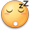 H5,Ƥһڳ޸Ŀ90%ٶȿ쿪ҵ汾ȨGM1801 :1213358200 ID:17192