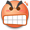 ηƪ3D-׿+ƻ˫һ+̳+ֵ̨43 :65642858 ID:17385