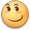 H5-ﴫH5Ϸ--Ȩ汾+ip-Ƶ̳+gm̨9666 :838929112 ID:17785