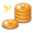 ź̨ʺ޸6225 :qq159070990 ID:16990
