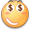 H5ؿ/bossԪ޸Ľ̳993 :15635246057 ID:43143