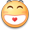 ҵ˫˴ҵ氲׿+ios12+̳+ڳ̳++gm7192 :߱qaq ID:17097