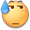 H5ؿ/bossԪ޸Ľ̳2618 :15635246057 ID:43143