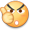 3DΡȡlinux+˫˰׿ƻ+Ƶ̳+̨gmֵ+޸bug8909 :1787088021 ID:17338