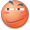 H5а汾̨ͨ-Ѳ5896 :15635246057 ID:46492