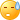 H5汾һ˼+ڳ++̨gm¿8064 :oحҹؼ޺ ID:17194