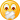 ȸļ9476 :huweisa ID:17148