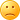 ҵصѰ,ҡҡ,Ա,ʱ ȵ1965 :oحҹؼ޺ ID:17139