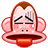 šʯ汾˫ˣڳת+̳++ȸ+׿޸1515 :huweisa ID:17432