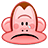 H5ʱװ汾+̨GM+Ȩ+¿++̳5738 :huweisa ID:17541