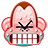 λѰء λغһ˰׿ƻ˫ GMҳGM λʱ ҵ...9399 :15656597002 ID:16079