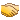 ȫն2˫ΰ׿ƻ+ȫ׼蹤+Ƶ̳+gm892 :a2105411 ID:17408