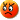˫+׿+ƻios11ϵͳ+ҳGM+һ9798 :qq2369066511 ID:16741