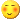 š˫˰׿ƻ+ز++װ+Ƶ̳+gm2704 :˵С ID:17543