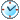 ҵ˫˴ҵ氲׿+ios12+̳+ڳ̳++gm3198 :huweisa ID:17097