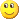 մH5-winһ+̳+ʱ๦gm̨+Ȩ+б5191 : ID:18326