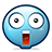 H5-ﴫH5Ϸ--Ȩ汾+ip-Ƶ̳+gm̨7866 :lct550988343 ID:17785