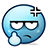ȫն2˫ΰ׿ƻ+ȫ׼蹤+Ƶ̳+gm1079 :tang1158 ID:17408