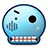 H5汾һ˼+ڳ++̨gm¿976 : ID:17194