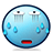 λ14ְҵٶˣ500ķ4870 :lostall ID:73649
