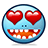 λɡ11ְҵ+ȫgm̨()+ע+Ȩ̨+Ƶ̳7252 : ID:17548