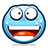 ҵ Ϸڳֵ޸5821 :yj071207 ID:16945