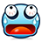 H5汾һ˼+ڳ++̨gm¿4548 : ID:17194