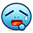 ȫն2˫ΰ׿ƻ+ȫ׼蹤+Ƶ̳+gm7645 :tang1158 ID:17408