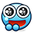 ζܴ4.2һ8980 :asdfghjkl158 ID:15621